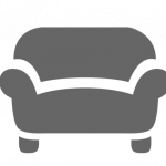 Cheap Home Insurance