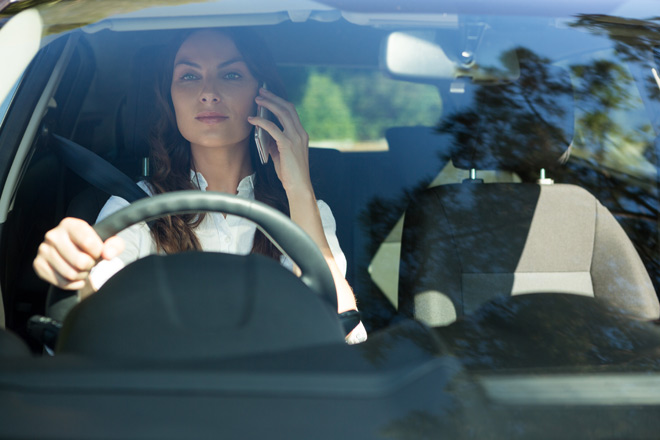 Cheap Vehicle Insurance