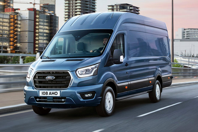 Cheap Vehicle Insurance