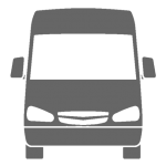 Cheap Van Insurance