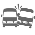Cheap Van Insurance