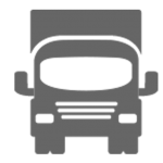 HGV Insurance