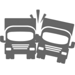 HGV Insurance