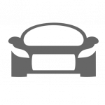 Cheap GAP Insurance Quotes