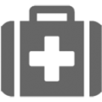 Cheap Life Insurance
