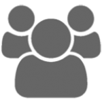 Equity Release Advice Service Calculator