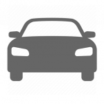 Cheap GAP Insurance Quotes