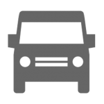 Cheap Minibus Insurance