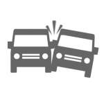 Cheap Minibus Insurance