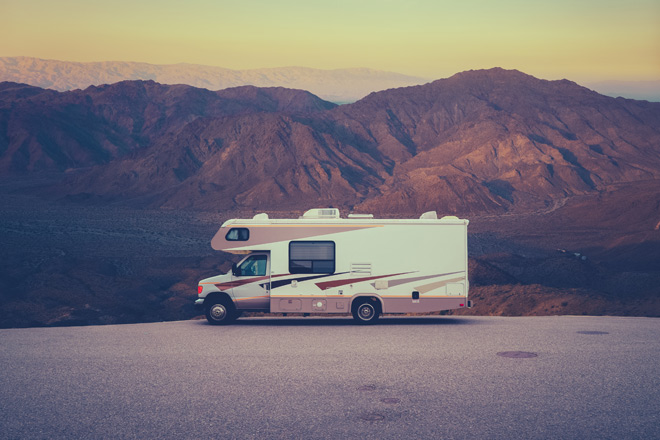 Cheap Vehicle Insurance