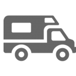 Cheap Motorhome Insurance