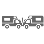 Cheap Motorhome Insurance