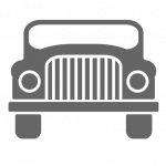 Cheap Motor Finance