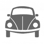 Cheap Motor Finance