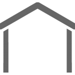 Combined Insurance