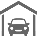 Cheap Traders Insurance