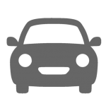 Combined Insurance