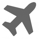Cheap Travel Insurance