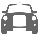 Cheap Hackney Carriage Insurance