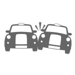 Cheap Hackney Carriage Insurance
