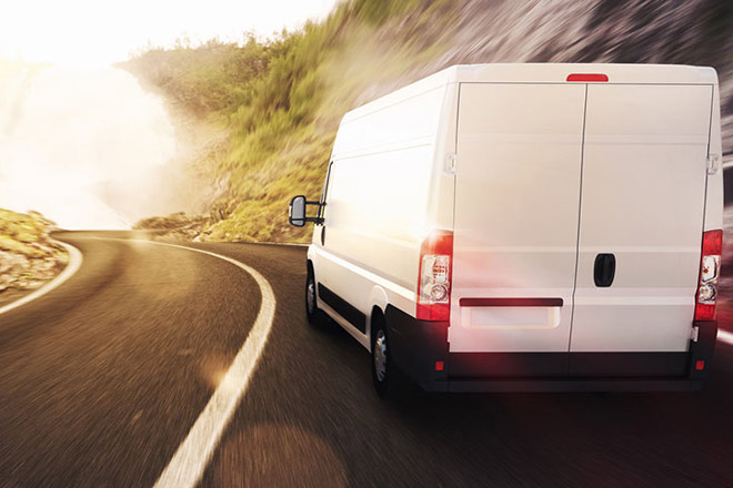 Cheap Vehicle Insurance
