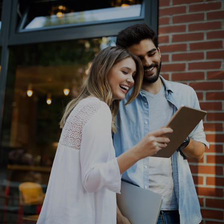 The home of insurance comparison in the UK