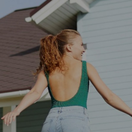 Mortgages