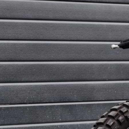 Motorbike Insurance