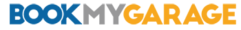 Compare INSTANT MOT & Service Deals