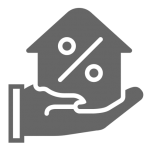 Mortgages