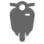 Motorbike Insurance