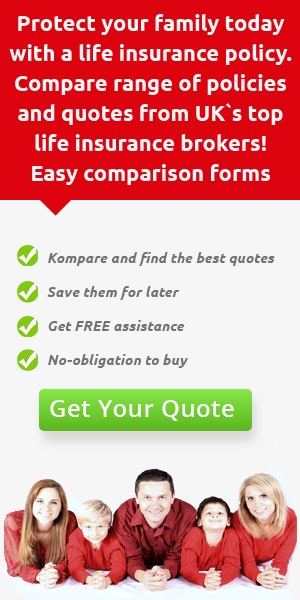 Reasons To Consider Life Insurance