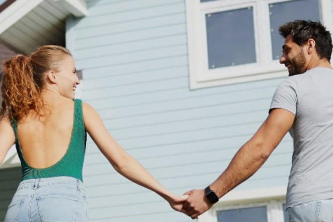 Cheap Personal Insurance