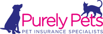 Pet Insurance