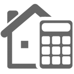Mortgages