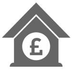 Mortgages