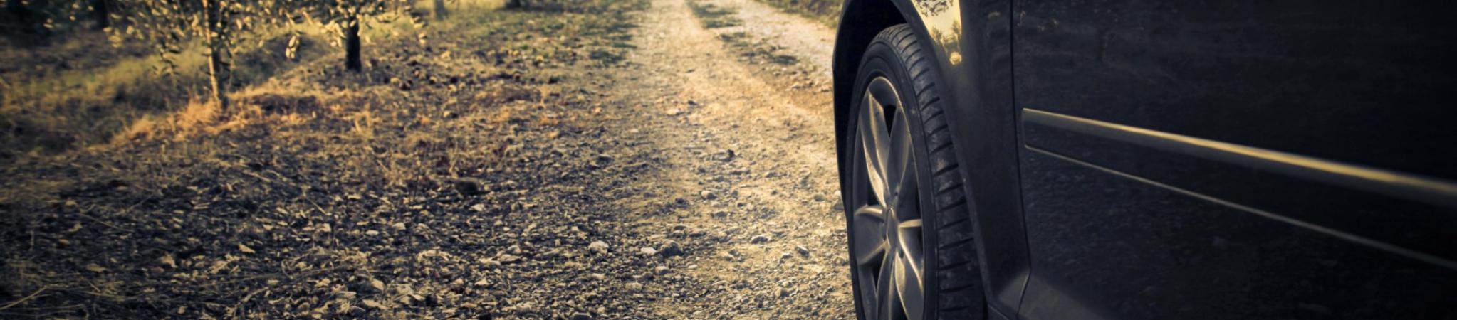 Cheap GAP Insurance Quotes