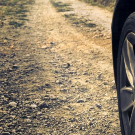 Cheap GAP Insurance Quotes