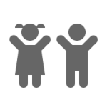 Equity Release Advice Service Calculator