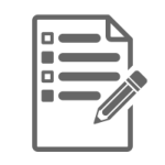 Equity Release Advice Service Calculator