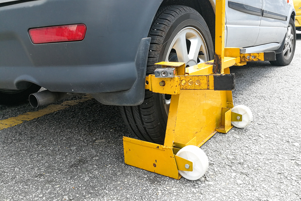 cheap-impounded-car-van-insurance-uk