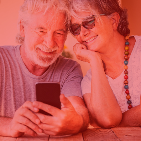 Equity Release Advice Service Calculator